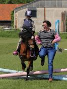 Image 27 in ADVENTURE RC. ALL SMALL CHILDREN JUMPING  CLASSES  WITH THEIR MUMS ETC. 5 JUNE 2016