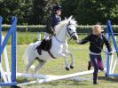 Image 28 in ADVENTURE RC. ALL SMALL CHILDREN JUMPING  CLASSES  WITH THEIR MUMS ETC. 5 JUNE 2016