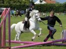 Image 29 in ADVENTURE RC. ALL SMALL CHILDREN JUMPING  CLASSES  WITH THEIR MUMS ETC. 5 JUNE 2016