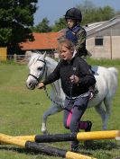 Image 30 in ADVENTURE RC. ALL SMALL CHILDREN JUMPING  CLASSES  WITH THEIR MUMS ETC. 5 JUNE 2016
