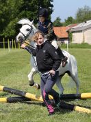 Image 31 in ADVENTURE RC. ALL SMALL CHILDREN JUMPING  CLASSES  WITH THEIR MUMS ETC. 5 JUNE 2016