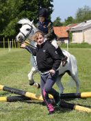 Image 31 in ADVENTURE RC. ALL SMALL CHILDREN JUMPING CLASSES WITH THEIR MUMS ETC. 5 JUNE 2016