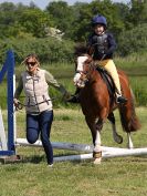 Image 32 in ADVENTURE RC. ALL SMALL CHILDREN JUMPING  CLASSES  WITH THEIR MUMS ETC. 5 JUNE 2016