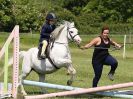 Image 35 in ADVENTURE RC. ALL SMALL CHILDREN JUMPING  CLASSES  WITH THEIR MUMS ETC. 5 JUNE 2016