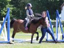 Image 36 in ADVENTURE RC. ALL SMALL CHILDREN JUMPING  CLASSES  WITH THEIR MUMS ETC. 5 JUNE 2016