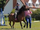 Image 37 in ADVENTURE RC. ALL SMALL CHILDREN JUMPING  CLASSES  WITH THEIR MUMS ETC. 5 JUNE 2016