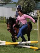 Image 38 in ADVENTURE RC. ALL SMALL CHILDREN JUMPING  CLASSES  WITH THEIR MUMS ETC. 5 JUNE 2016