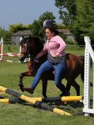 Image 39 in ADVENTURE RC. ALL SMALL CHILDREN JUMPING  CLASSES  WITH THEIR MUMS ETC. 5 JUNE 2016