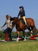 Image 4 in ADVENTURE RC. ALL SMALL CHILDREN JUMPING  CLASSES  WITH THEIR MUMS ETC. 5 JUNE 2016