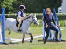 Image 40 in ADVENTURE RC. ALL SMALL CHILDREN JUMPING  CLASSES  WITH THEIR MUMS ETC. 5 JUNE 2016