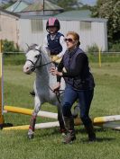 Image 41 in ADVENTURE RC. ALL SMALL CHILDREN JUMPING CLASSES WITH THEIR MUMS ETC. 5 JUNE 2016