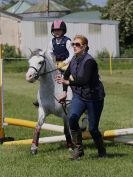 Image 41 in ADVENTURE RC. ALL SMALL CHILDREN JUMPING  CLASSES  WITH THEIR MUMS ETC. 5 JUNE 2016