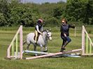 Image 42 in ADVENTURE RC. ALL SMALL CHILDREN JUMPING CLASSES WITH THEIR MUMS ETC. 5 JUNE 2016
