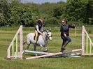 Image 42 in ADVENTURE RC. ALL SMALL CHILDREN JUMPING  CLASSES  WITH THEIR MUMS ETC. 5 JUNE 2016