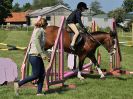 Image 44 in ADVENTURE RC. ALL SMALL CHILDREN JUMPING  CLASSES  WITH THEIR MUMS ETC. 5 JUNE 2016