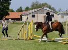 Image 45 in ADVENTURE RC. ALL SMALL CHILDREN JUMPING  CLASSES  WITH THEIR MUMS ETC. 5 JUNE 2016