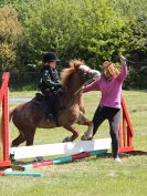 Image 47 in ADVENTURE RC. ALL SMALL CHILDREN JUMPING  CLASSES  WITH THEIR MUMS ETC. 5 JUNE 2016