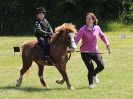 Image 48 in ADVENTURE RC. ALL SMALL CHILDREN JUMPING  CLASSES  WITH THEIR MUMS ETC. 5 JUNE 2016