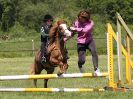 Image 49 in ADVENTURE RC. ALL SMALL CHILDREN JUMPING  CLASSES  WITH THEIR MUMS ETC. 5 JUNE 2016