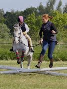 Image 5 in ADVENTURE RC. ALL SMALL CHILDREN JUMPING CLASSES WITH THEIR MUMS ETC. 5 JUNE 2016