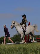 Image 6 in ADVENTURE RC. ALL SMALL CHILDREN JUMPING  CLASSES  WITH THEIR MUMS ETC. 5 JUNE 2016