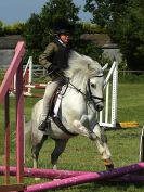 Image 7 in ADVENTURE RC. ALL SMALL CHILDREN JUMPING CLASSES WITH THEIR MUMS ETC. 5 JUNE 2016