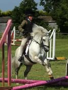 Image 7 in ADVENTURE RC. ALL SMALL CHILDREN JUMPING  CLASSES  WITH THEIR MUMS ETC. 5 JUNE 2016