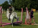 Image 8 in ADVENTURE RC. ALL SMALL CHILDREN JUMPING CLASSES WITH THEIR MUMS ETC. 5 JUNE 2016