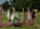 Image 8 in ADVENTURE RC. ALL SMALL CHILDREN JUMPING  CLASSES  WITH THEIR MUMS ETC. 5 JUNE 2016