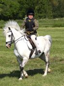 Image 9 in ADVENTURE RC. ALL SMALL CHILDREN JUMPING  CLASSES  WITH THEIR MUMS ETC. 5 JUNE 2016