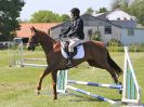Image 102 in ADVENTURE RC. 5 JUNE 2016. SHOW JUMPING