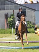Image 103 in ADVENTURE RC. 5 JUNE 2016. SHOW JUMPING