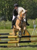 Image 104 in ADVENTURE RC. 5 JUNE 2016. SHOW JUMPING