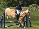 Image 105 in ADVENTURE RC. 5 JUNE 2016. SHOW JUMPING