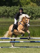 Image 106 in ADVENTURE RC. 5 JUNE 2016. SHOW JUMPING