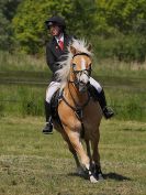 Image 107 in ADVENTURE RC. 5 JUNE 2016. SHOW JUMPING