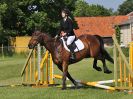 Image 11 in ADVENTURE RC. 5 JUNE 2016. SHOW JUMPING