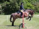 Image 110 in ADVENTURE RC. 5 JUNE 2016. SHOW JUMPING