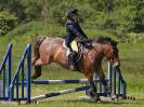 Image 111 in ADVENTURE RC. 5 JUNE 2016. SHOW JUMPING
