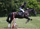 Image 112 in ADVENTURE RC. 5 JUNE 2016. SHOW JUMPING
