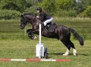 Image 113 in ADVENTURE RC. 5 JUNE 2016. SHOW JUMPING
