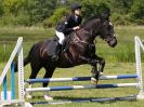 Image 114 in ADVENTURE RC. 5 JUNE 2016. SHOW JUMPING