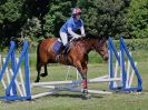 Image 115 in ADVENTURE RC. 5 JUNE 2016. SHOW JUMPING