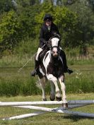 Image 119 in ADVENTURE RC. 5 JUNE 2016. SHOW JUMPING