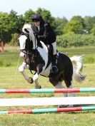 Image 120 in ADVENTURE RC. 5 JUNE 2016. SHOW JUMPING