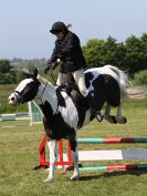 Image 121 in ADVENTURE RC. 5 JUNE 2016. SHOW JUMPING