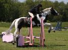 Image 122 in ADVENTURE RC. 5 JUNE 2016. SHOW JUMPING
