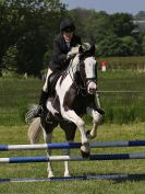 Image 123 in ADVENTURE RC. 5 JUNE 2016. SHOW JUMPING