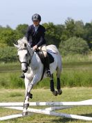Image 124 in ADVENTURE RC. 5 JUNE 2016. SHOW JUMPING