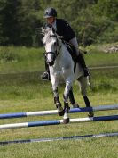Image 125 in ADVENTURE RC. 5 JUNE 2016. SHOW JUMPING